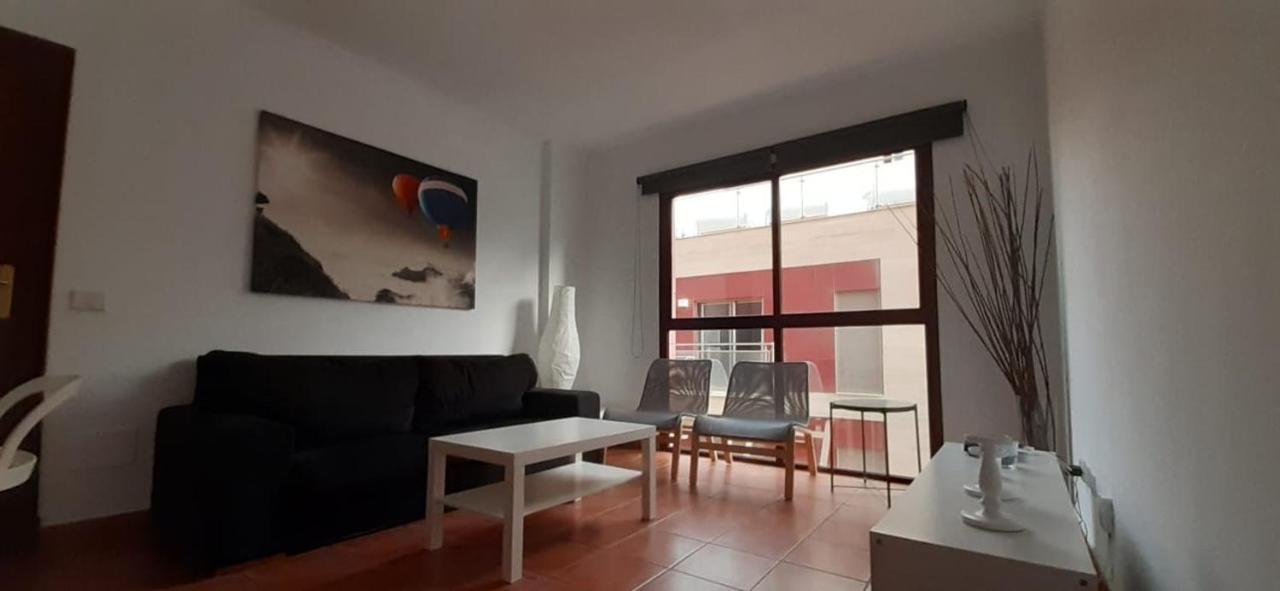 Canteras Home Las Palmas / Gran Canaria Exterior foto